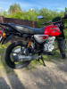 BAJAJ Boxer, 2025 г.