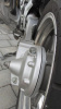 Yamaha BT 1100, 2002 г.