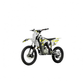 ROCKOT DAKAR R5S Pride, 2025 г.