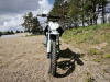 Storm KTM-01, 2025 г.