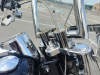 Harley-Davidson Fat Boy FLFBS, 2021 г.
