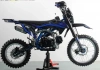 Пит-байк Racer RC TRZ (электростартер), 2025 г.