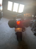 BMW K k1300s, 2010 г.