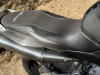 Honda CB 900F (Hornet), 2003 г.