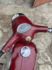 Jawa 350 360, 1966 г.