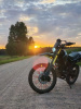 Минск X 250, 2018 г.