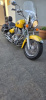 Victory V92, 2003 г.