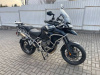 Triumph Tiger 1200 GT EXPLORER, 2022 г.