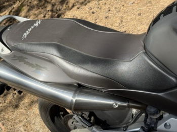 Honda CB 900F (Hornet), 2003 г.