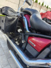 Kawasaki Vulcan VN900B, 2006 г.