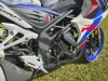 Спорт Racer RC 250XZR-A Storm, 2025 г.