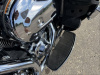 Harley-Davidson Electra Glide Ultra Limited, 2014 г.