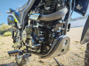 Motoland Enduro 300 CADET, 2026 г.