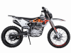 Kayo K3-LM 250 MX (CB250-C) 21/18, 2026 г.