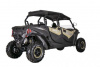 CFMOTO Zforce 950 Sport-4 EPS, 2026 г.