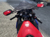 Honda CBR 600F4, 1999 г.