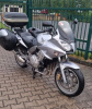Honda CBF 1000 A ABS, 2006 г.