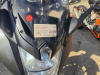 Yamaha XJ, 2009 г.