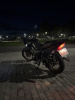 Stels RK125, 2026 г.