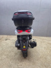 SPRMOTORS CITY MAX 180cc (49сс), EFI, 2026 г.