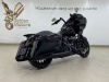 Harley-Davidson Road Glide, 2018 г.
