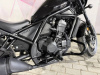 Honda CMX 1100, 2022 г.