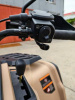 AODES (ODES) ATV 650 L, 2026 г.