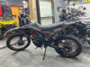 Regulmoto CR-X PRO, 2025 г.