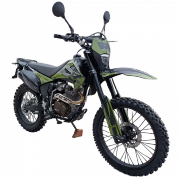 Regulmoto Sport Sport-003 Z, 2025 г.