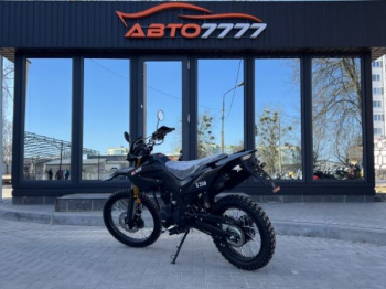Минск X 250, 2026 г.