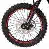 Regulmoto Sport 003 PR PRO 300, 2026 г.