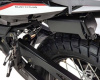Motoland Enduro, 2026 г.