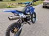 ABM ZR, 2021 г.