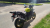 Suzuki V-Strom 650 XT, 2020 г.