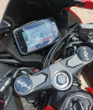 Honda CBR 650R, 2024 г.