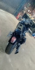 Honda VTX, 2002 г.