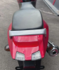Racer RC 200-C5B Magnum, 2024 г.