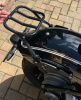 BMW R 18 First Edition, 2020 г.