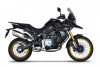 VOGE 900DSX, 2026 г.