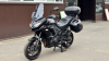 Kawasaki Versys 1000, 2016 г.