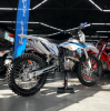Кроссовый ROCKOT R5H Cyclone, 2026 г.