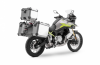 VOGE 900DSX ADV, 2026 г.