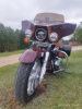 Honda VT 1300 ct, 2012 г.
