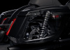 Harley-Davidson Road Glide, 2025 г.