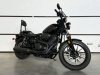 Yamaha XVS 950 Bolt, 2019 г.