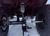 Motoland MAX 300 X EFI с ПСМ, 2024 г.