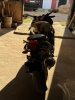 BMW K K1200S, 2005 г.