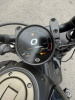 Harley-Davidson Sportster RH1250S, 2022 г.