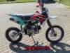 Kayo Basic K125EM 17/14, 2026 г.