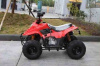 KXD Big Foot ATV 001-6, 2023 г.
